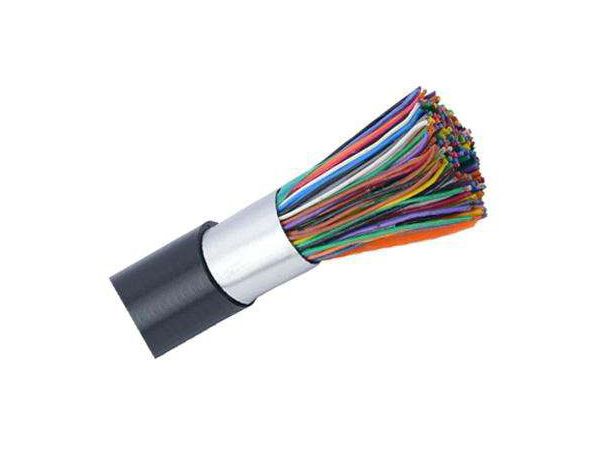 Communication Cable