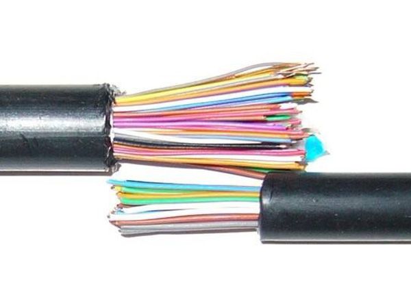 Communication Cable
