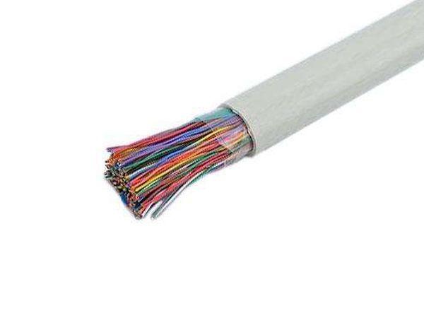 Communication Cable