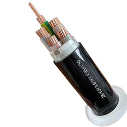 Power cable