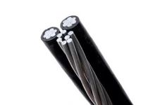 Edge Line Bundle JKLYJ