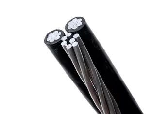 Edge Line Bundle JKLYJ