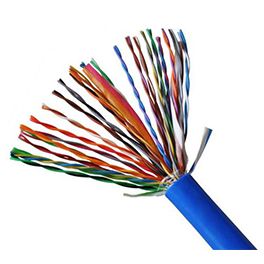 Communication Cable