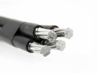 Edge Line Bundle JKLYJ