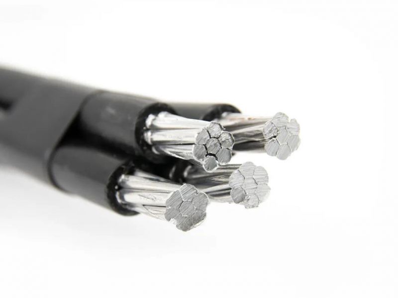 Edge Line Bundle JKLYJ